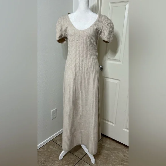 lavender midi bodycon dress Lavender Off Shoulder Draped Ruched Midi Dress – PinkBlush